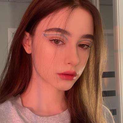 168极速赛车平台·官方网站