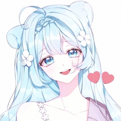 皇冠·app(中国)下载官方版