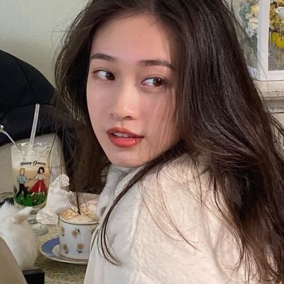 AG百家家乐app下载手机版