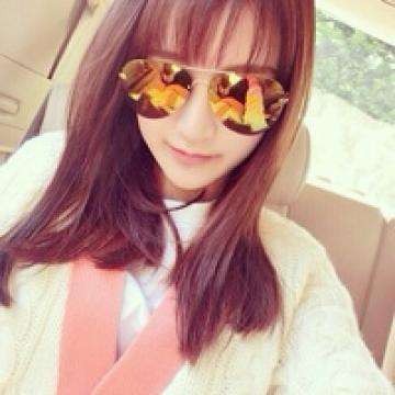 澳门网上黄金城老品牌官网版