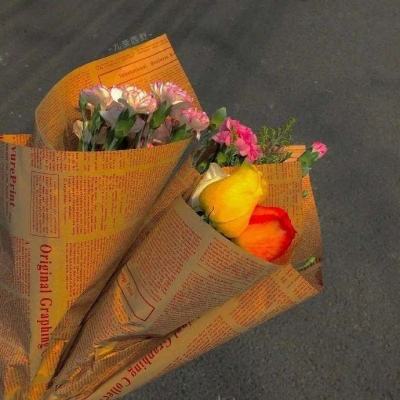 开运·kaiyunapp下载