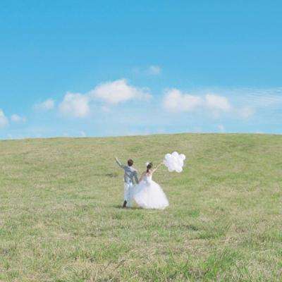 彩神lllv入口app下载