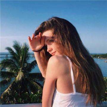 AG官方平台下载地址下载手机版