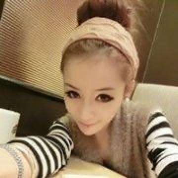 开云集团app下载