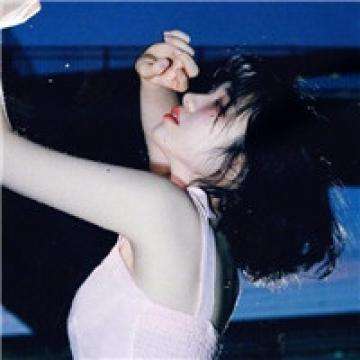 皇冠登录入口welcome