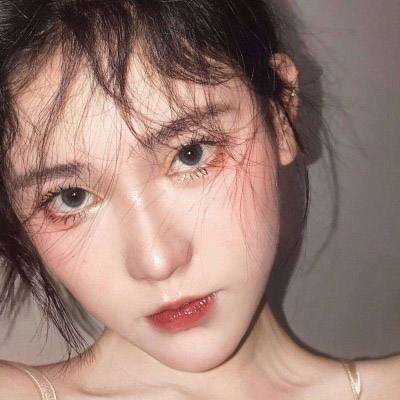 北单app官方版下载